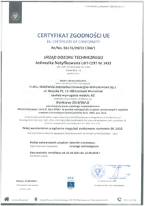 Quality control 9 2026.09 A2 1